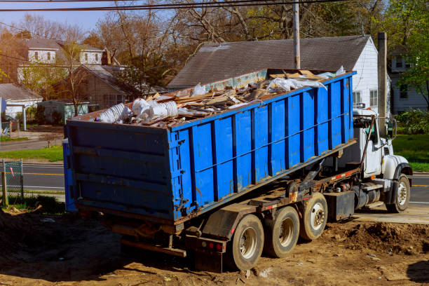 Best Electronics Removal Services  in Dewitt, AR