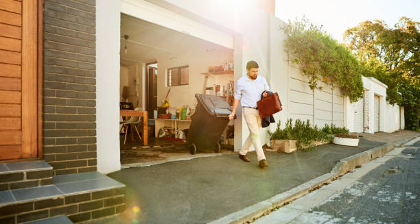 Best Mattress Removal Service  in Dewitt, AR