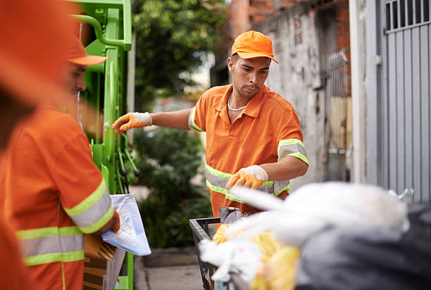 Trusted Dewitt, AR Junk Removal Experts