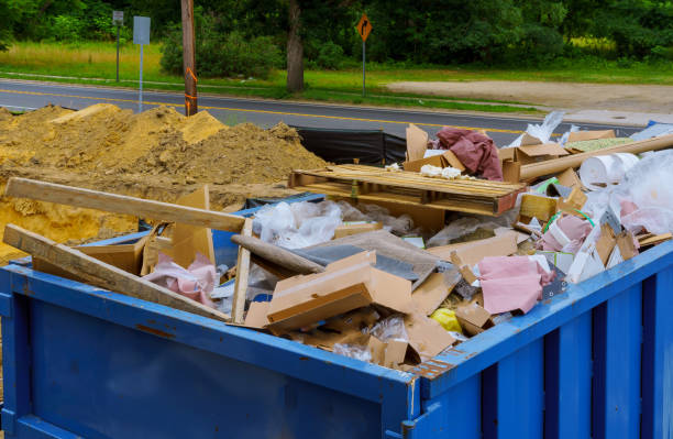 Best Junk Removal for Businesses  in Dewitt, AR